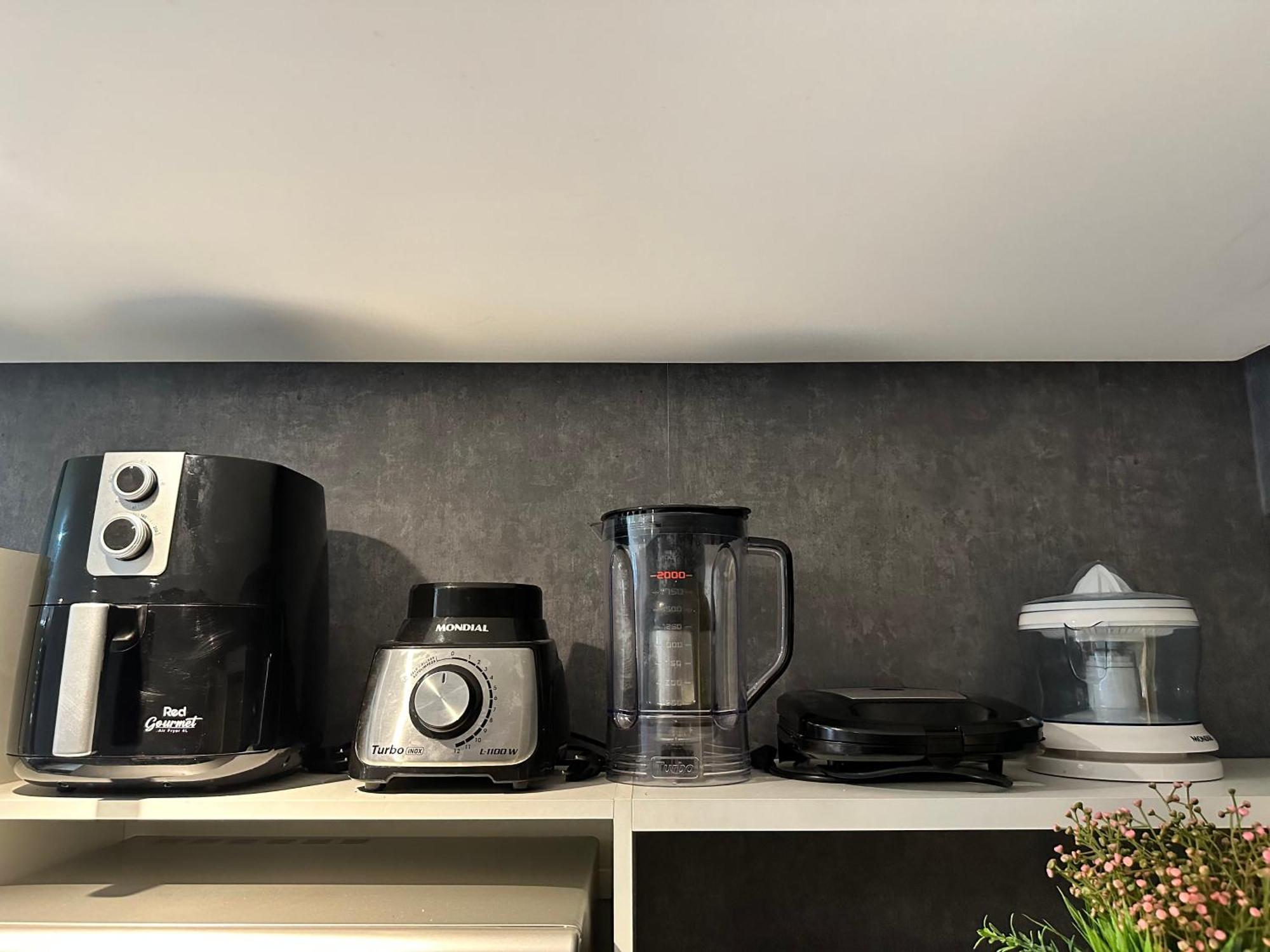 Hp Shopping Residenc - Apartamento De Luxo - Joao Pessoa, Joao Pessoa